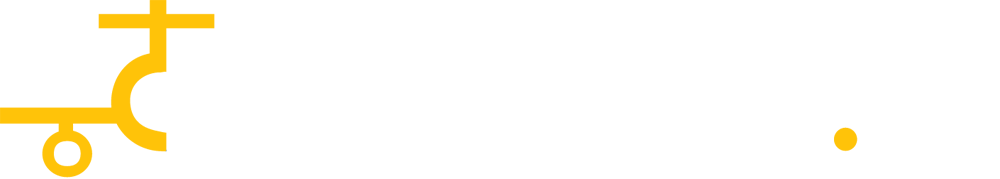 Pososhok